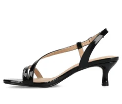 Women's Jemry Dress Sandals|Journee Collection Best