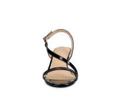 Women's Jemry Dress Sandals|Journee Collection Best