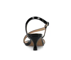 Women's Jemry Dress Sandals|Journee Collection Best