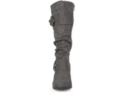 Journee Collection Wide Calf|Tall><noscript><img width=