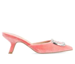 Women's Rishie Pumps|Journee Collection Discount