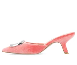 Women's Rishie Pumps|Journee Collection Discount