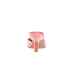 Women's Rishie Pumps|Journee Collection Discount