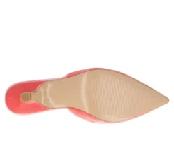 Women's Rishie Pumps|Journee Collection Discount