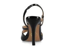 Journee Collection Sandals|Pumps & Heels><noscript><img width=