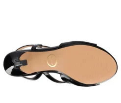 Journee Collection Sandals|Pumps & Heels><noscript><img width=