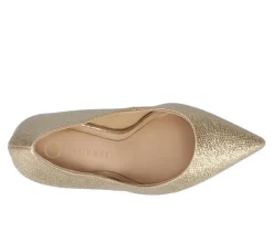 Journee Collection Pumps & Heels><noscript><img width=