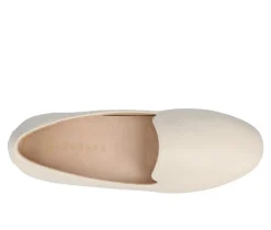 Journee Collection Flats><noscript><img width=