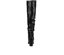 Journee Collection Dress|Boots & Booties><noscript><img width=