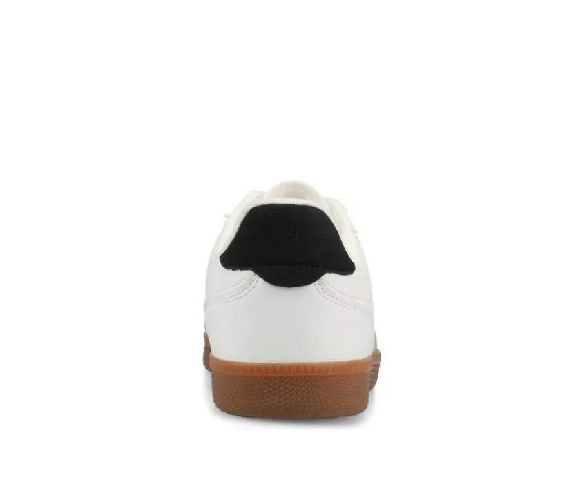 Women's Lummie Casual Sneakers|Journee Collection Discount