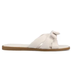 Women's Prylin Sandals|Journee Collection New