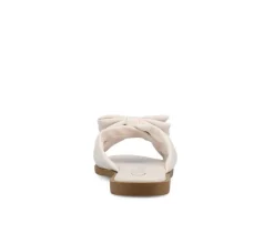 Women's Prylin Sandals|Journee Collection New