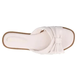 Women's Prylin Sandals|Journee Collection New