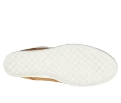 Women's Clarity Wedges|Journee Collection Clearance