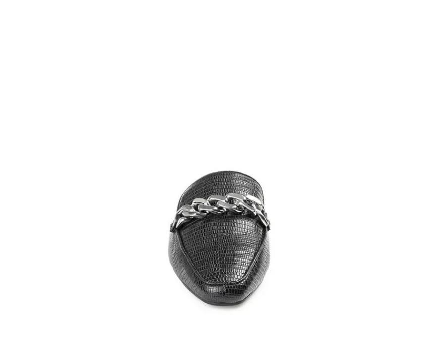 Women's Hazina Mules|Journee Collection Discount