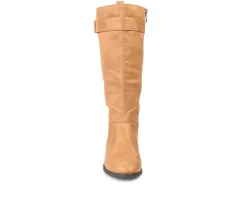 Journee Collection Wide Calf|Tall><noscript><img width=