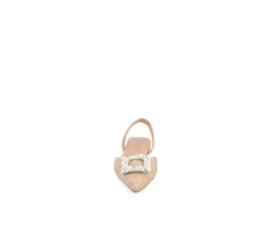 Journee Collection Clogs & Mules><noscript><img width=