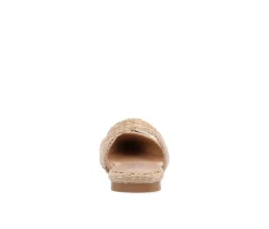 Journee Collection Clogs & Mules><noscript><img width=
