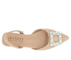 Journee Collection Clogs & Mules><noscript><img width=