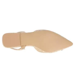 Journee Collection Clogs & Mules><noscript><img width=