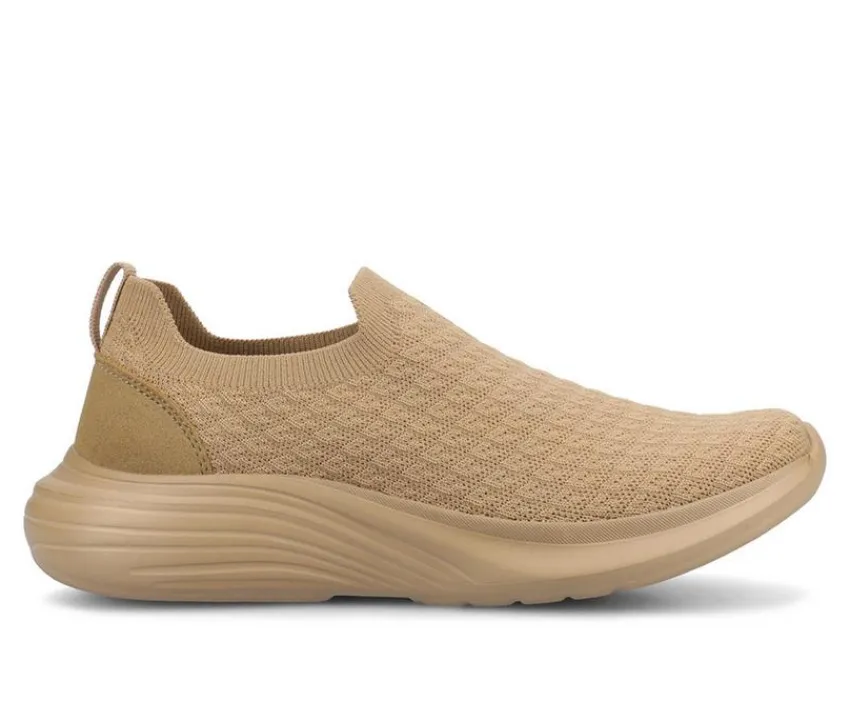 Women's Linnea Slip-On Sneakers|Journee Collection New