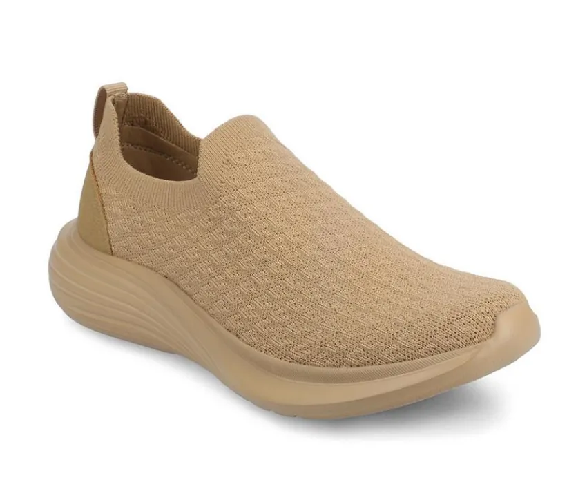 Women's Linnea Slip-On Sneakers|Journee Collection New
