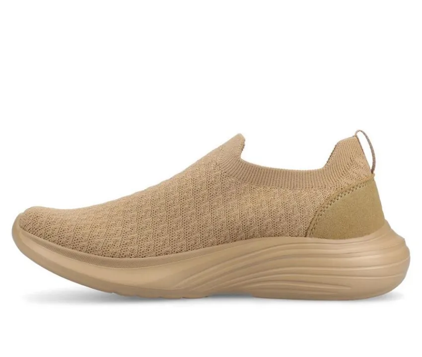 Women's Linnea Slip-On Sneakers|Journee Collection New