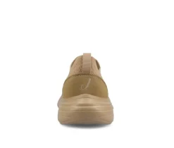 Women's Linnea Slip-On Sneakers|Journee Collection New