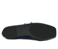 Women's Darlin Mary Jane Flats|Journee Collection Best