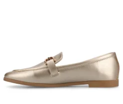 Journee Collection Loafers & Oxfords><noscript><img width=