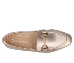 Journee Collection Loafers & Oxfords><noscript><img width=