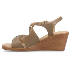 Journee Collection Pumps & Heels><noscript><img width=