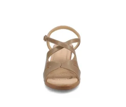 Journee Collection Pumps & Heels><noscript><img width=