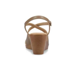 Journee Collection Pumps & Heels><noscript><img width=