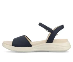 Journee Collection Sandals><noscript><img width=