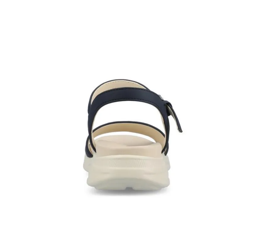 Journee Collection Sandals>Women's Jaylee Sandals