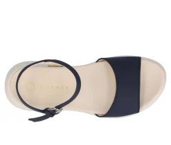 Journee Collection Sandals><noscript><img width=