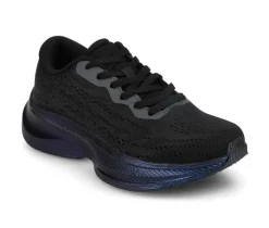 Women's Blume Casual Walking Shoes|Journee Collection New