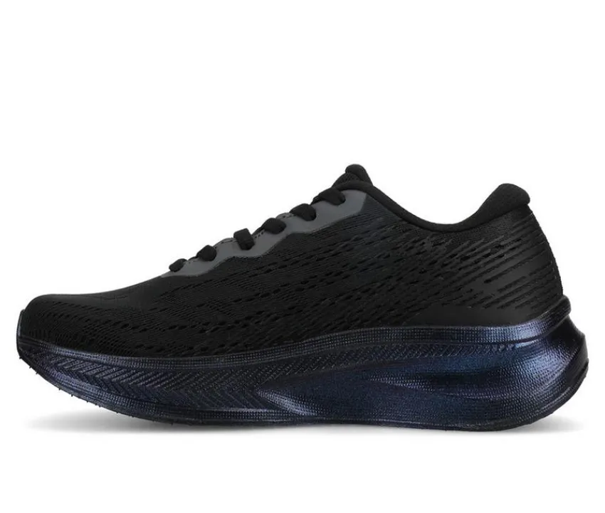 Women's Blume Casual Walking Shoes|Journee Collection New