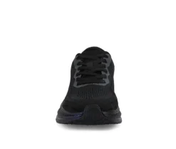 Women's Blume Casual Walking Shoes|Journee Collection New