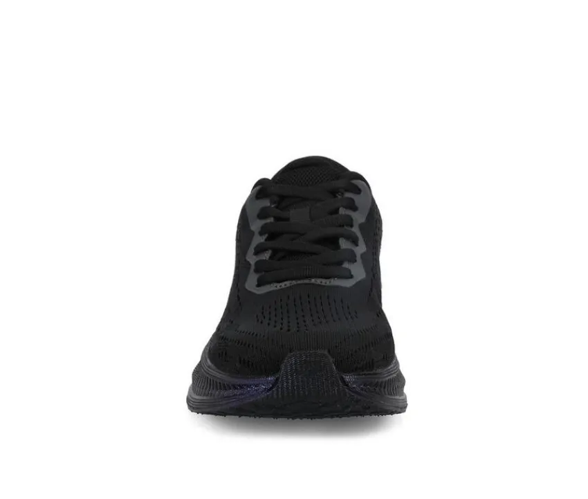 Women's Blume Casual Walking Shoes|Journee Collection New