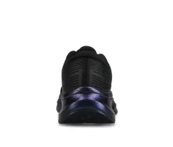 Women's Blume Casual Walking Shoes|Journee Collection New