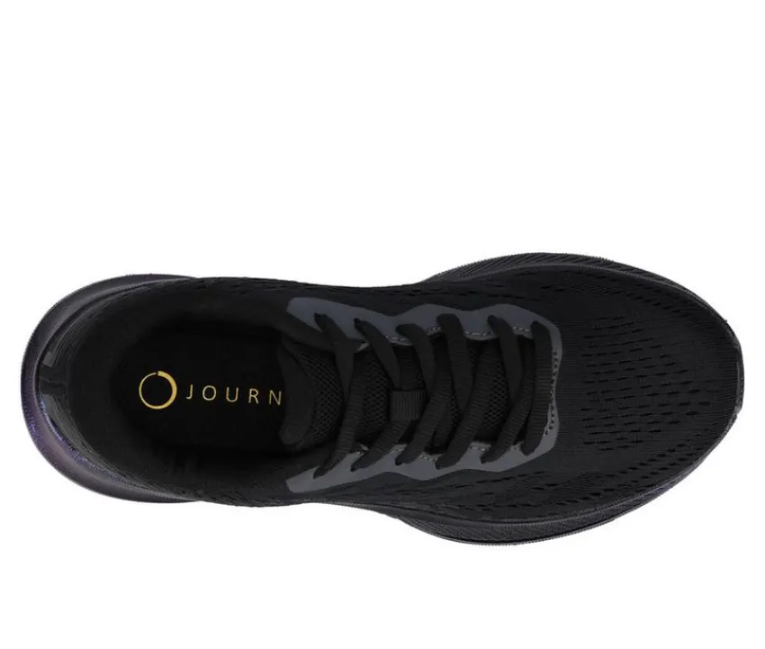Women's Blume Casual Walking Shoes|Journee Collection New