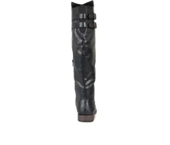 Journee Collection Tall|Boots & Booties><noscript><img width=