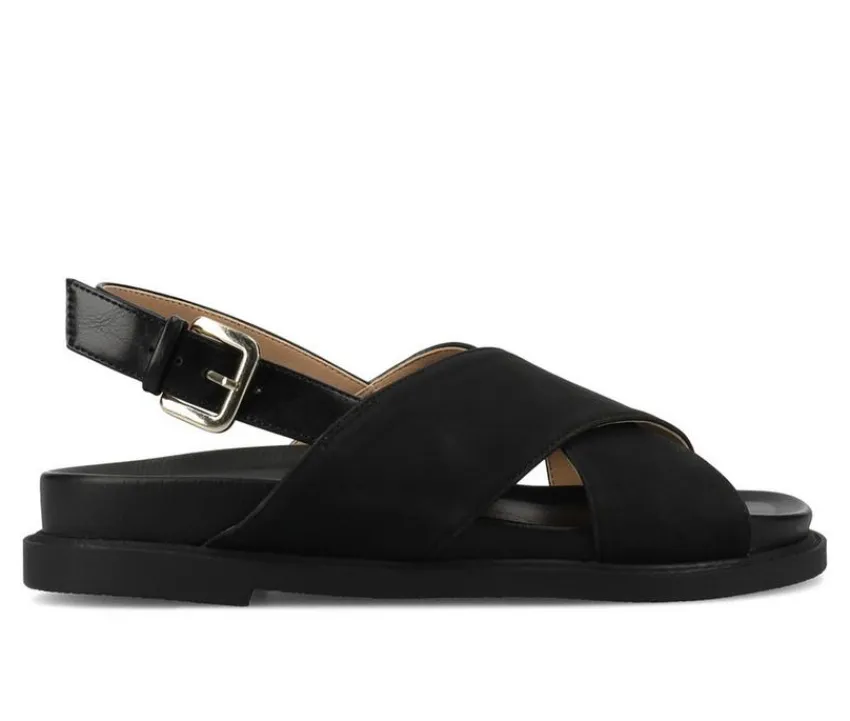 Women's Marinna Sandals|Journee Collection Best