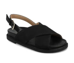 Women's Marinna Sandals|Journee Collection Best