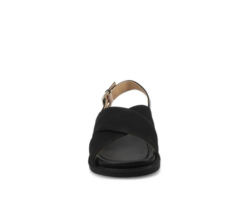 Women's Marinna Sandals|Journee Collection Best