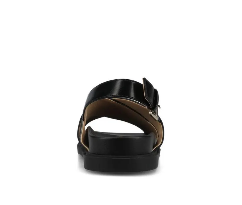 Women's Marinna Sandals|Journee Collection Best