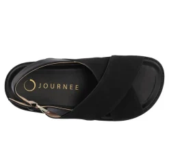 Women's Marinna Sandals|Journee Collection Best