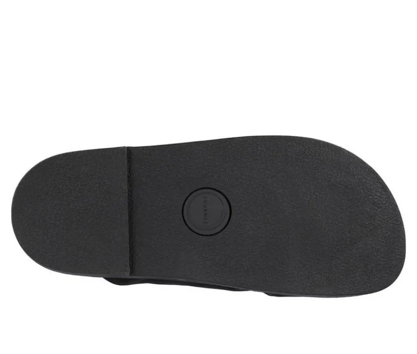 Women's Marinna Sandals|Journee Collection Best